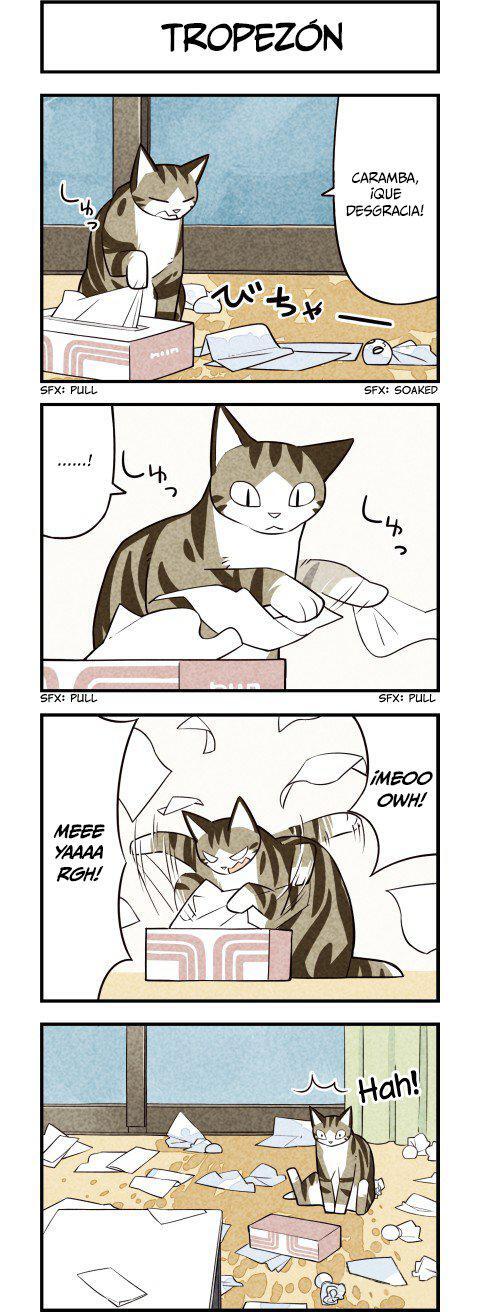 Capitulo 34 page 3