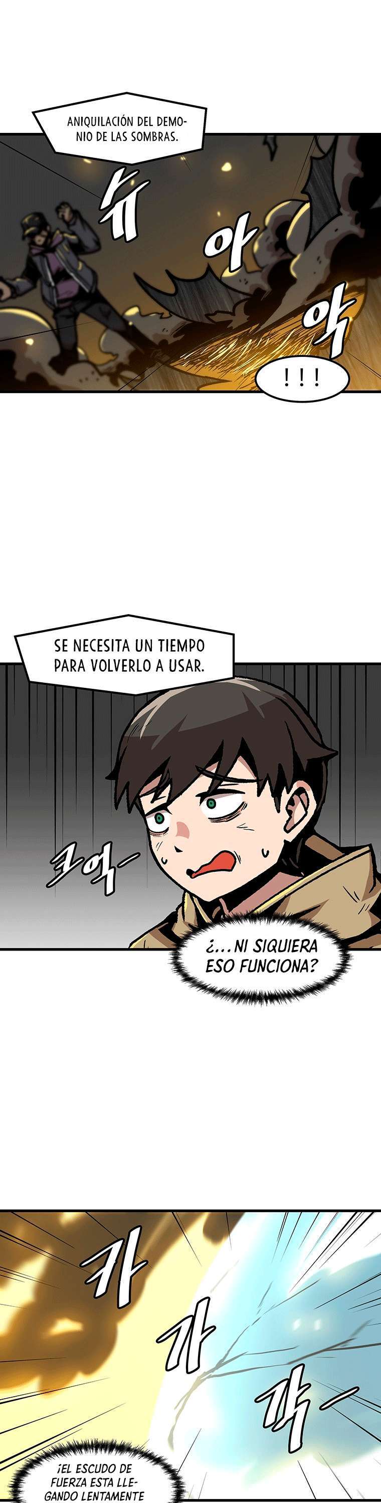 Capitulo 79 page 18