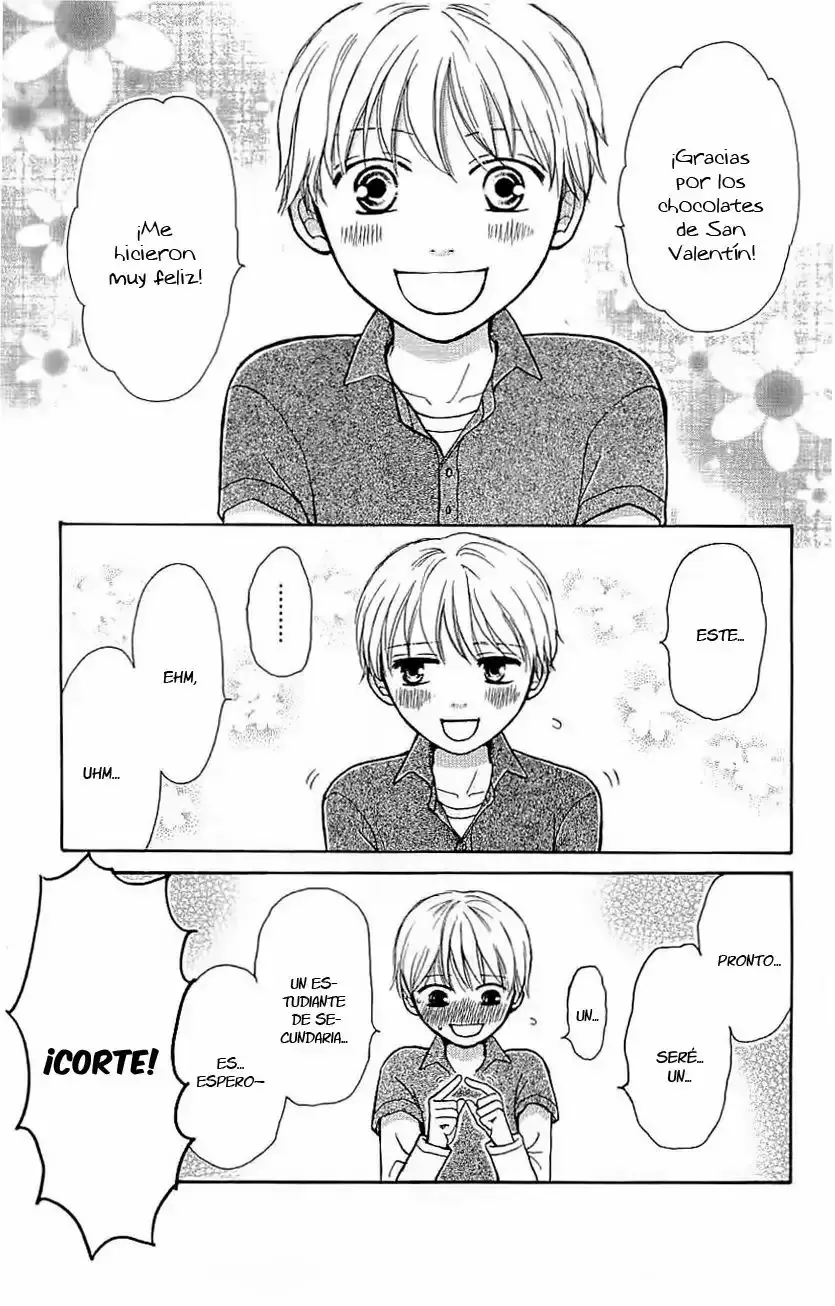 Capitulo 27 page 6