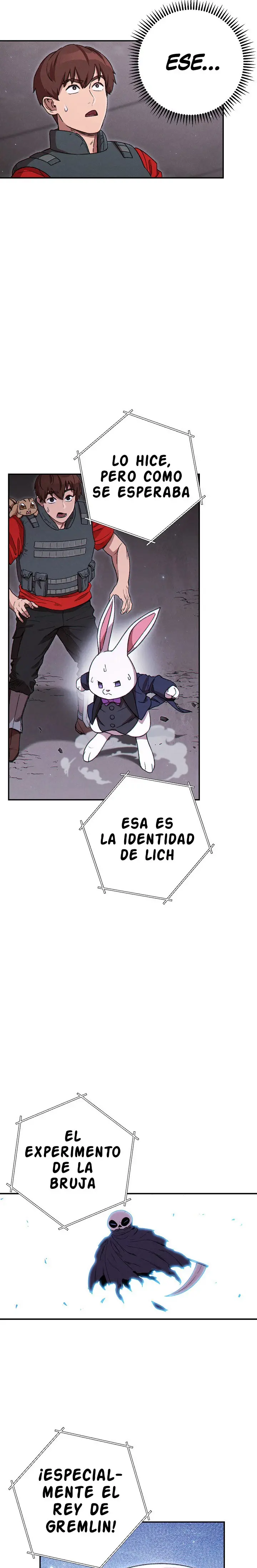 Capitulo 72 page 3