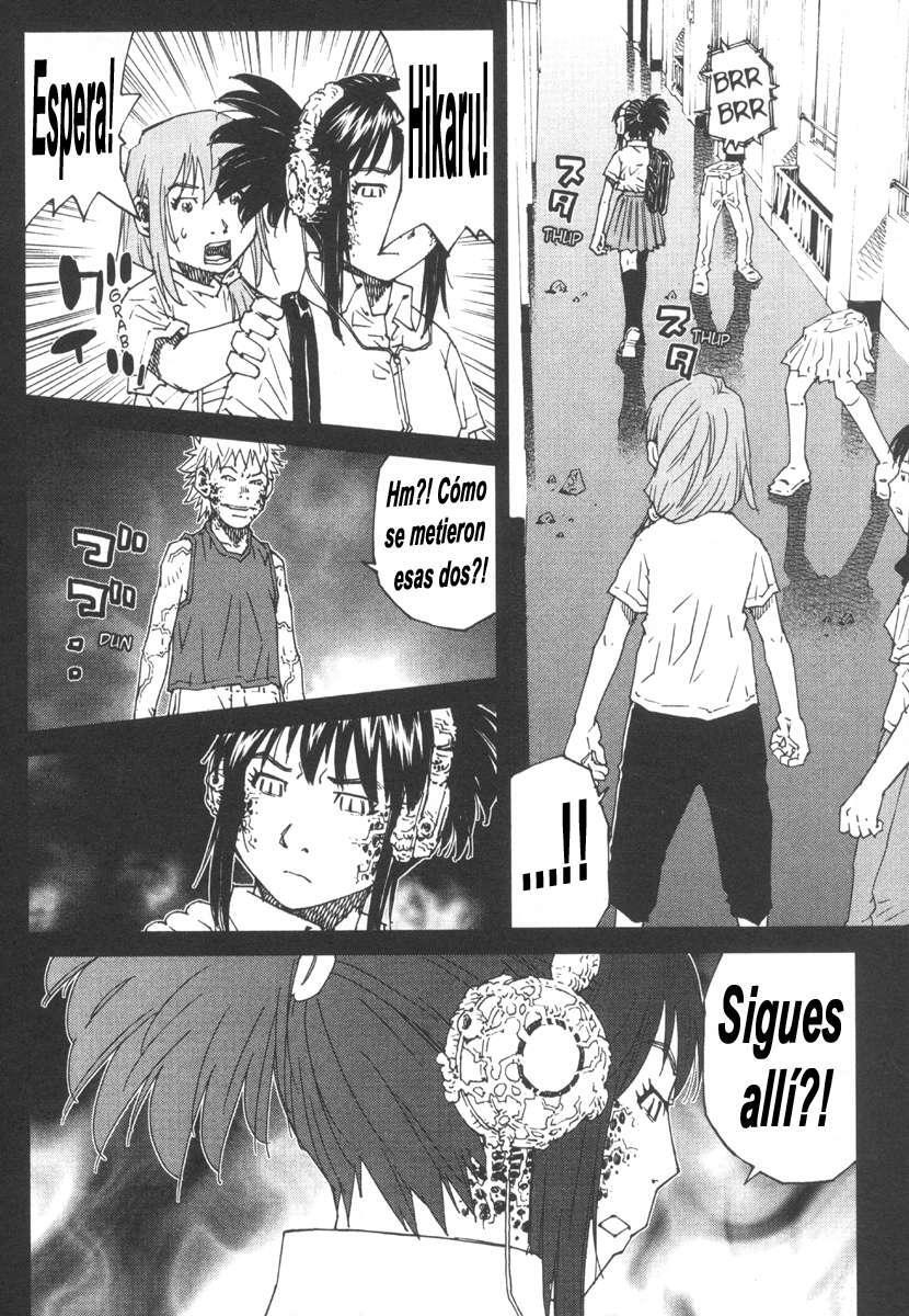 Capitulo 12 page 9