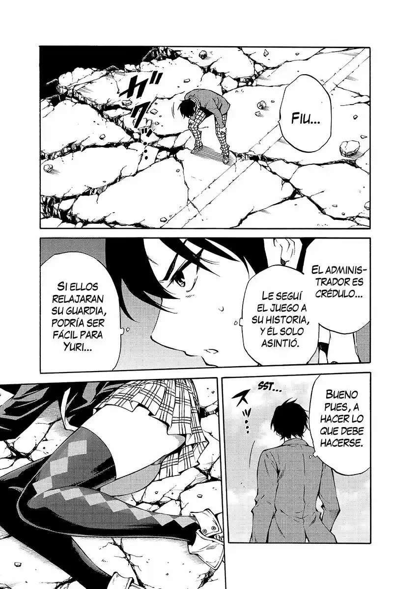 Capitulo 212 page 7