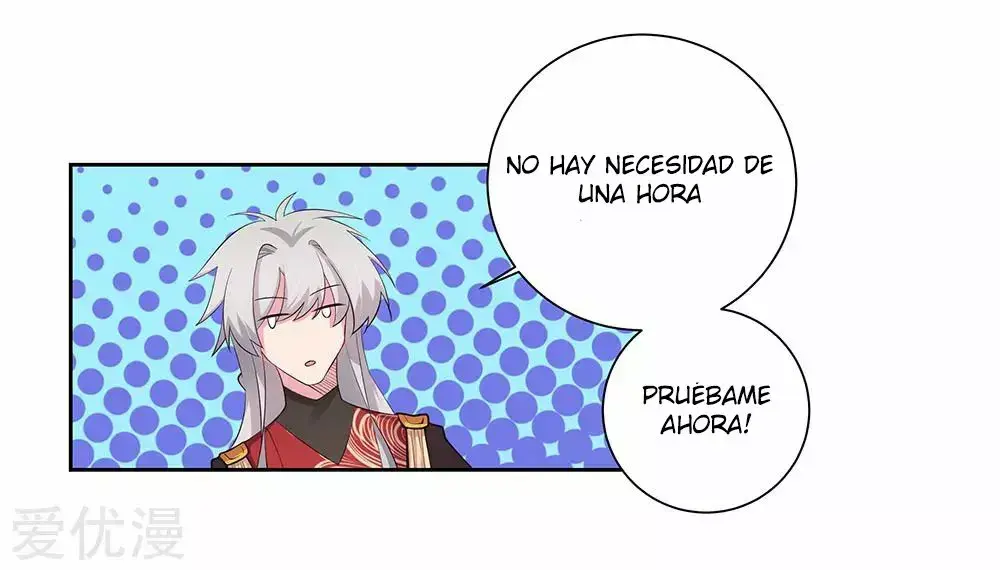 Capitulo 85 page 32
