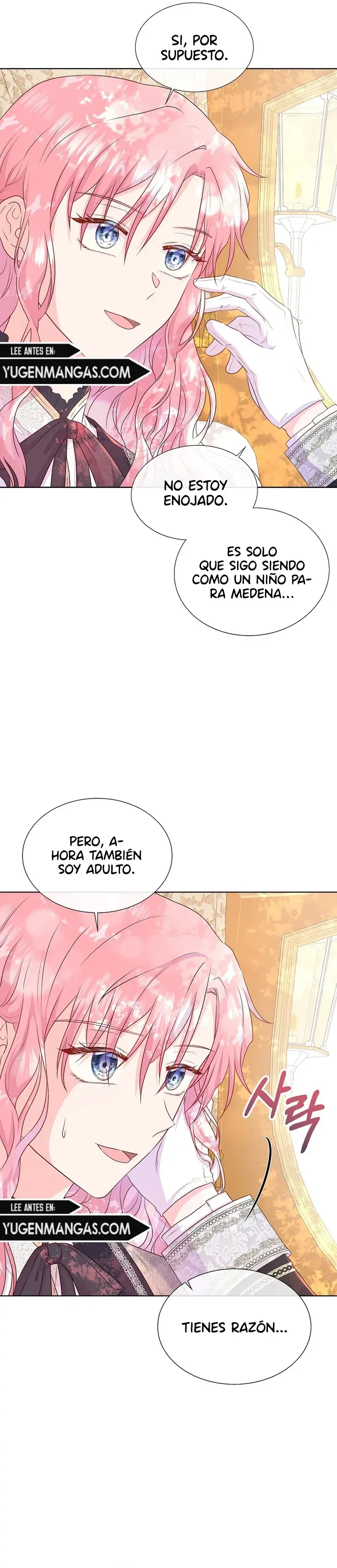 Capitulo 51 page 18
