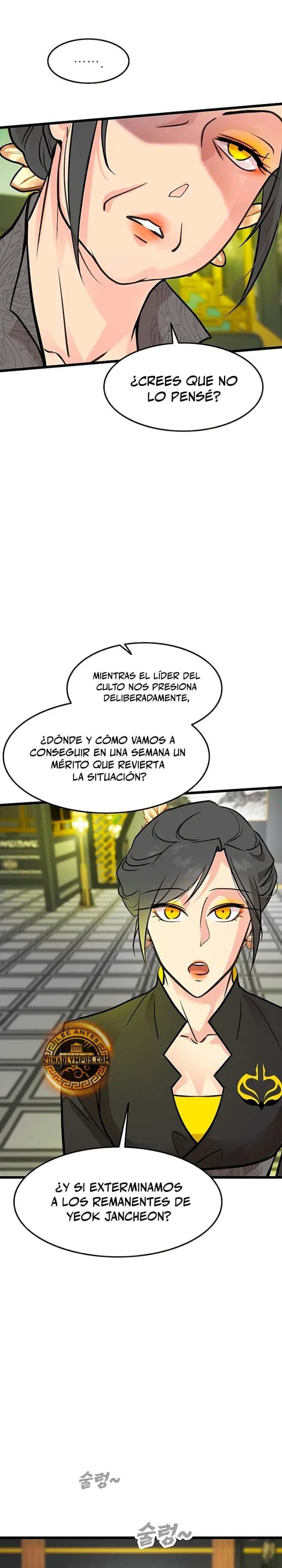 Capitulo 50 page 24