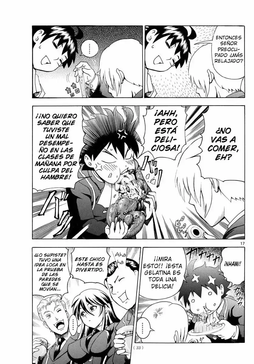 Capitulo 6 page 18