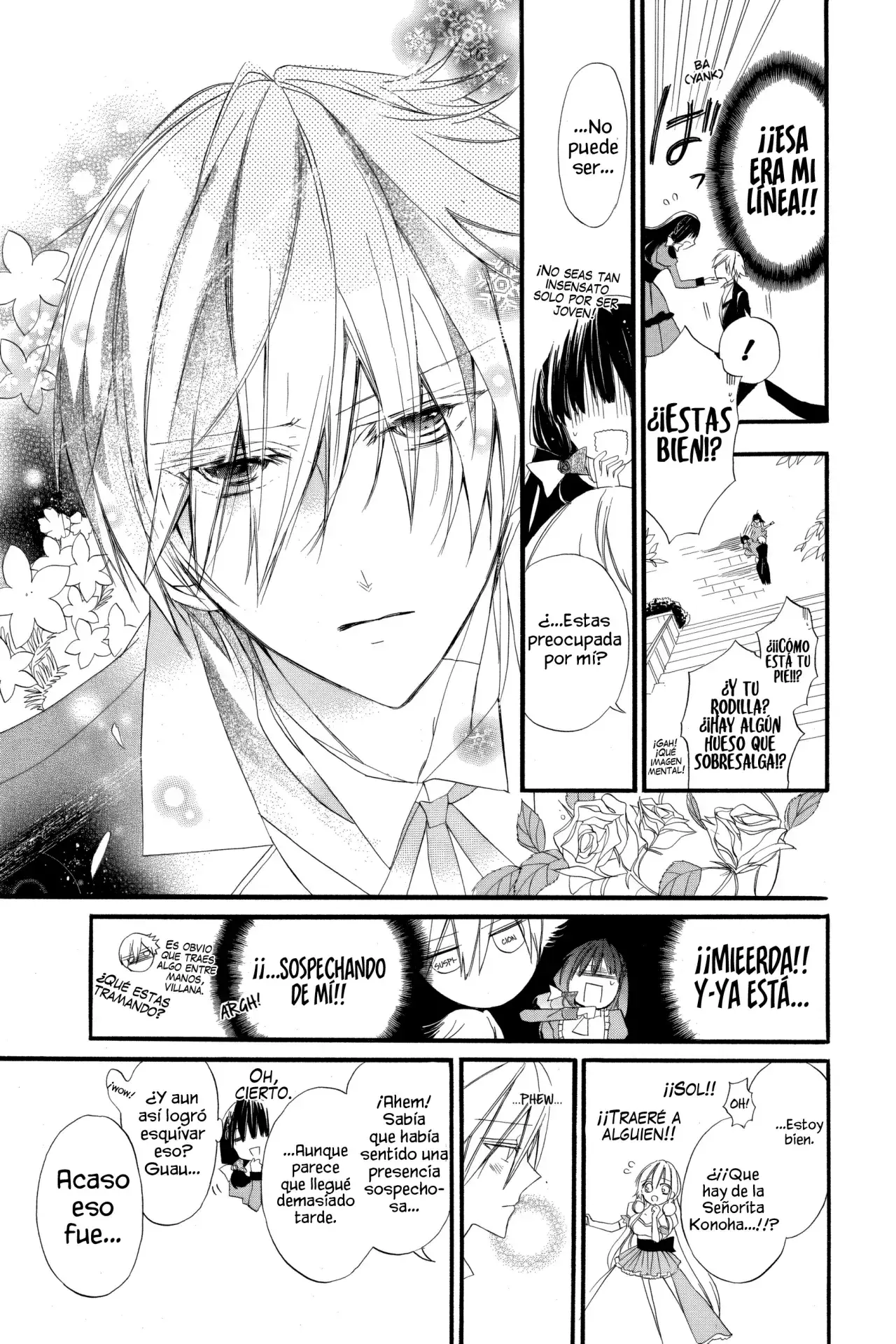 Capitulo 5 page 13