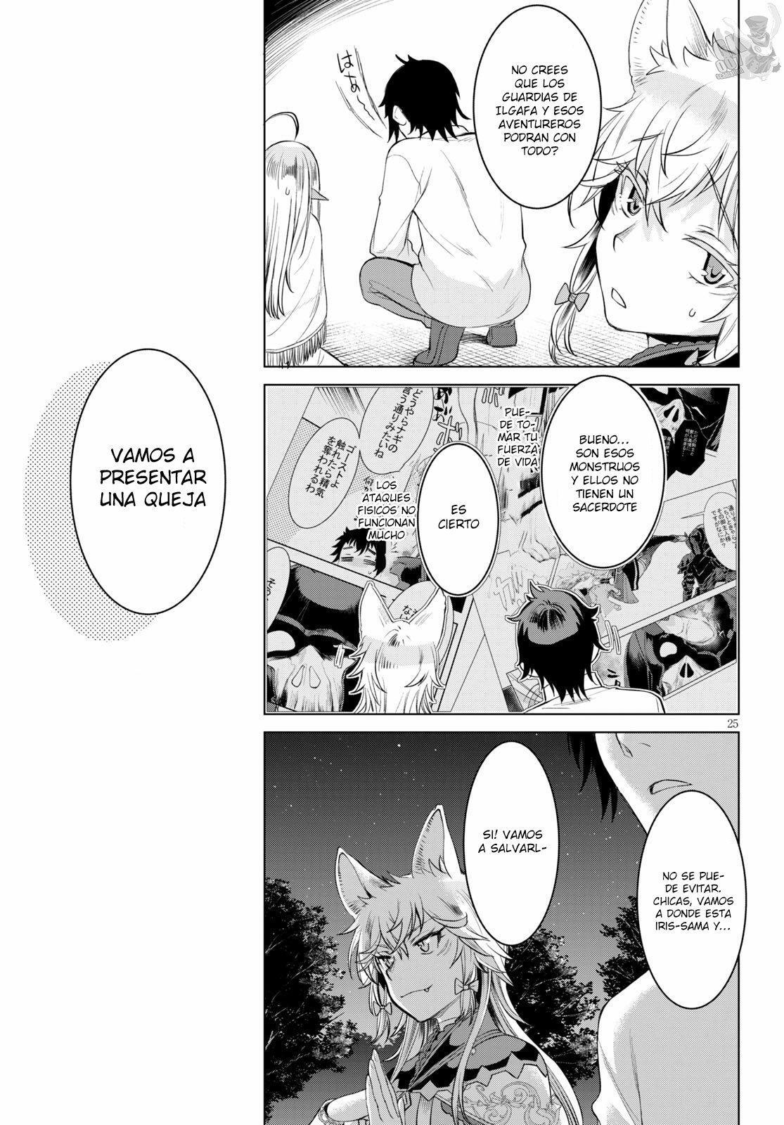 Capitulo 30 page 26