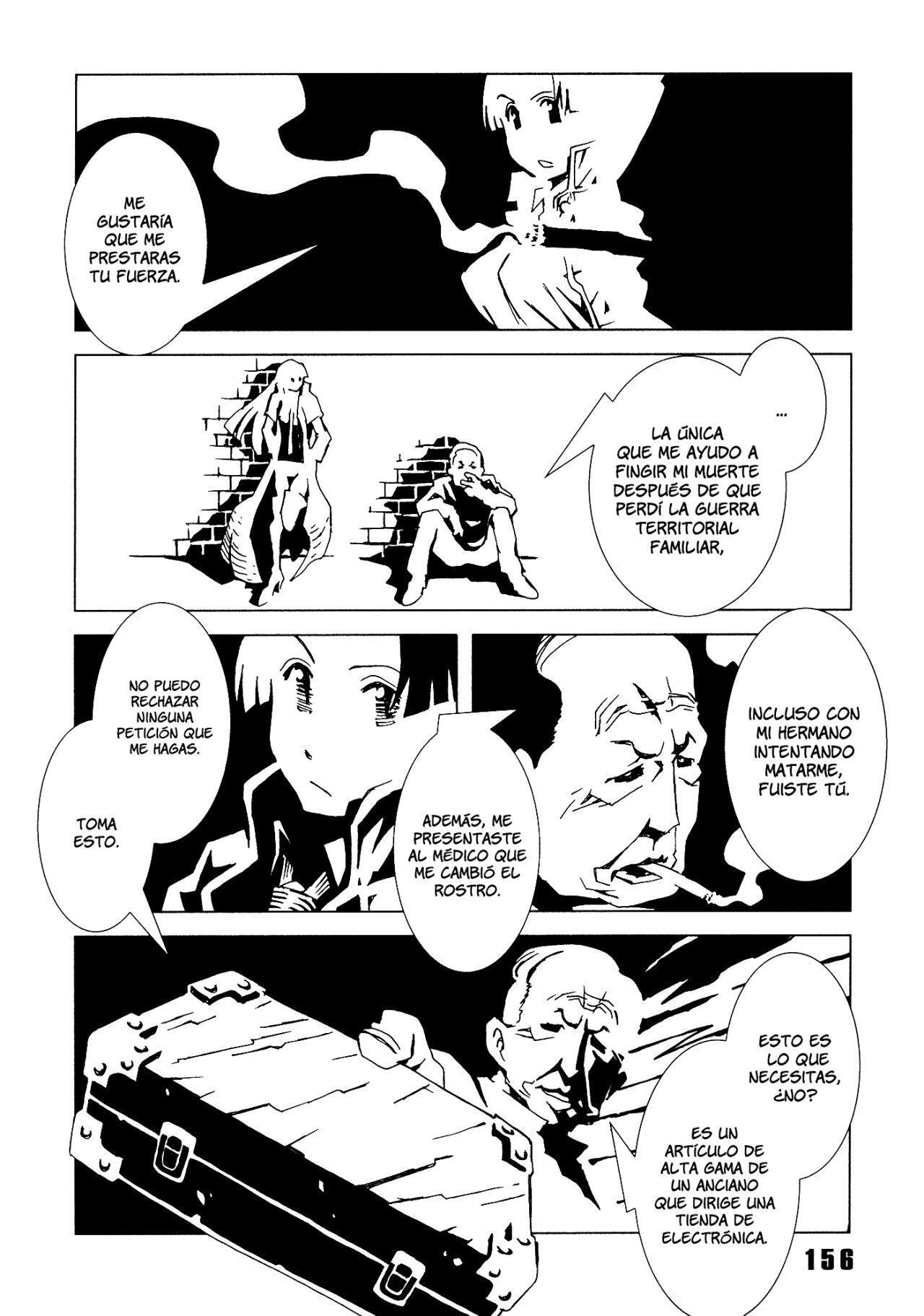 Capitulo 12 page 20