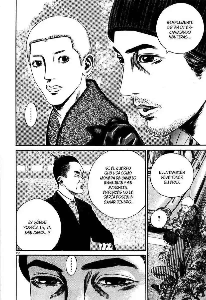 Capitulo 51 page 39