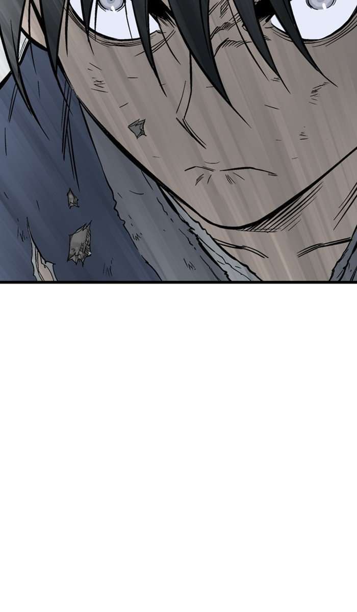 Capitulo 210 page 111
