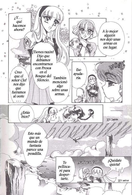 Capitulo 4 page 3