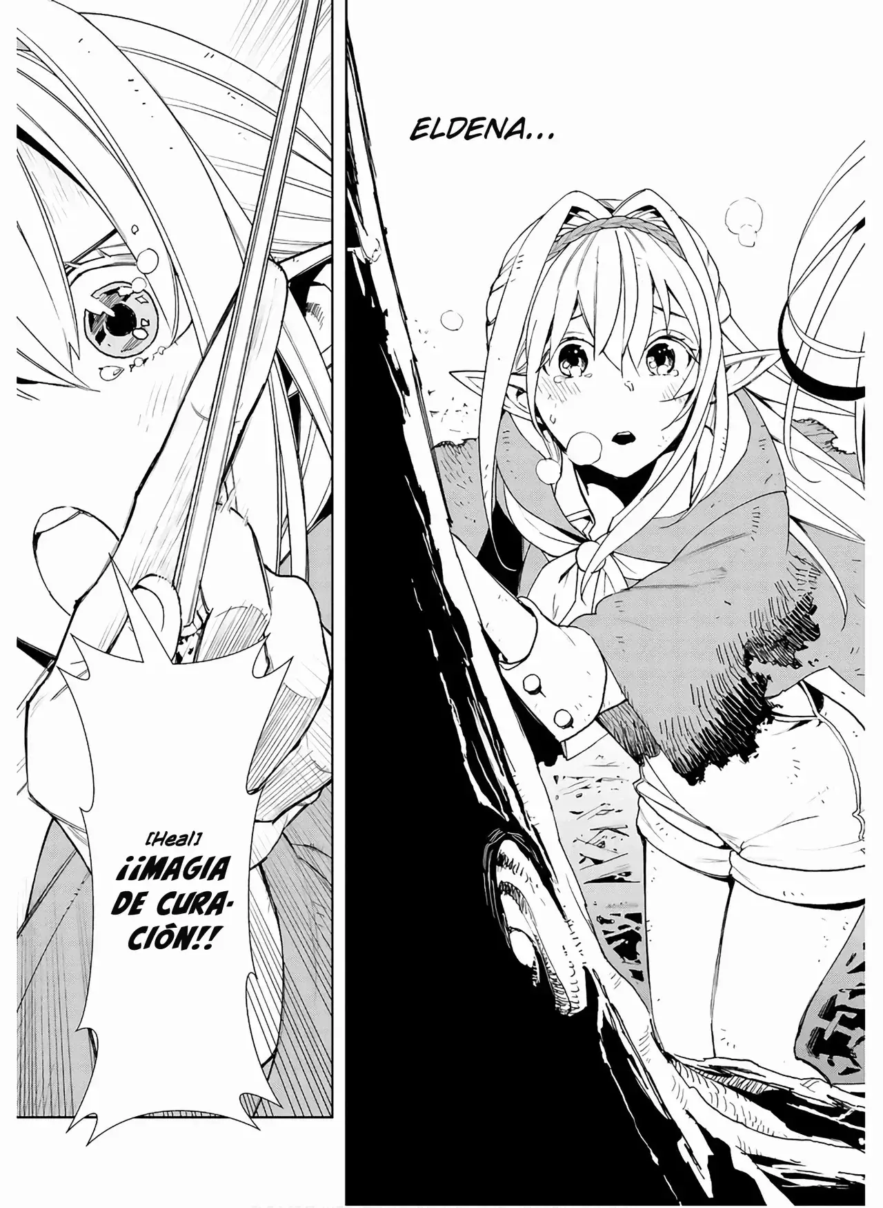 Capitulo 11 page 31