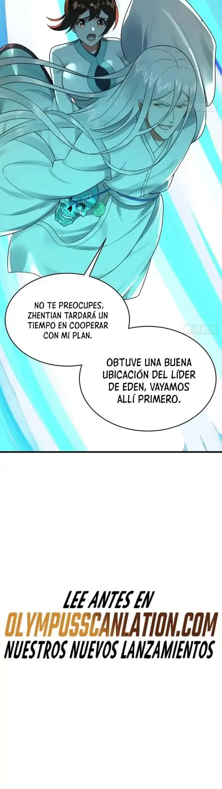 Capitulo 325 page 32