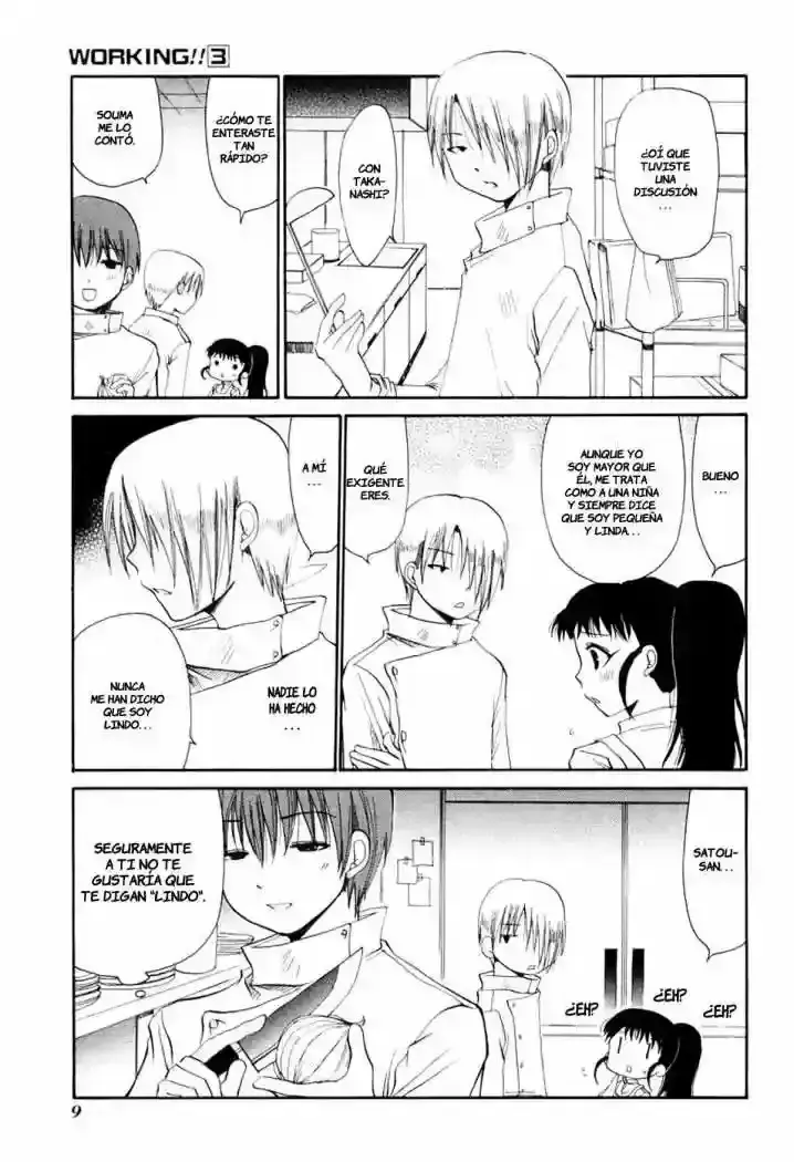 Capitulo 45 page 12