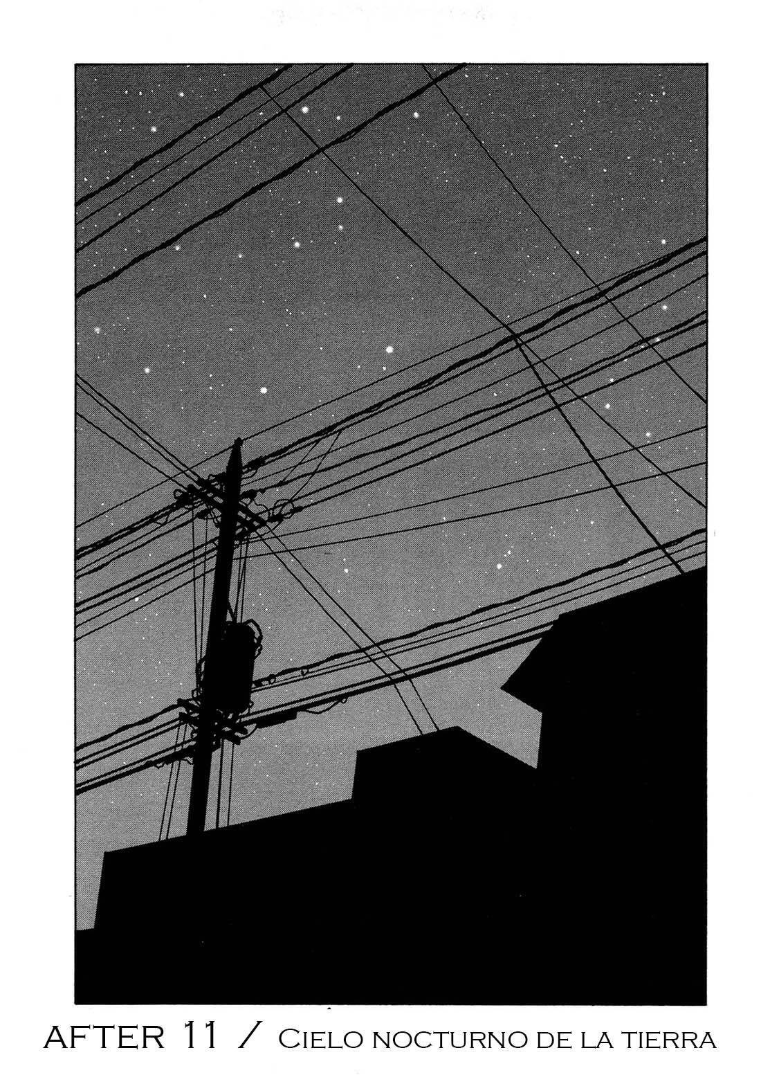 Capitulo 11 page 2