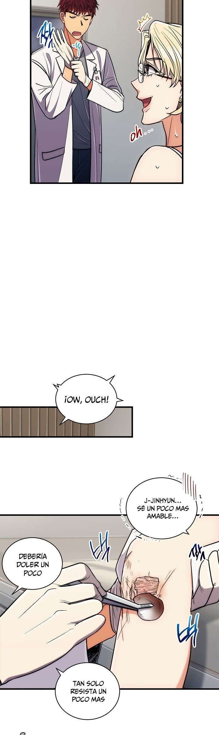 Capitulo 79 page 21