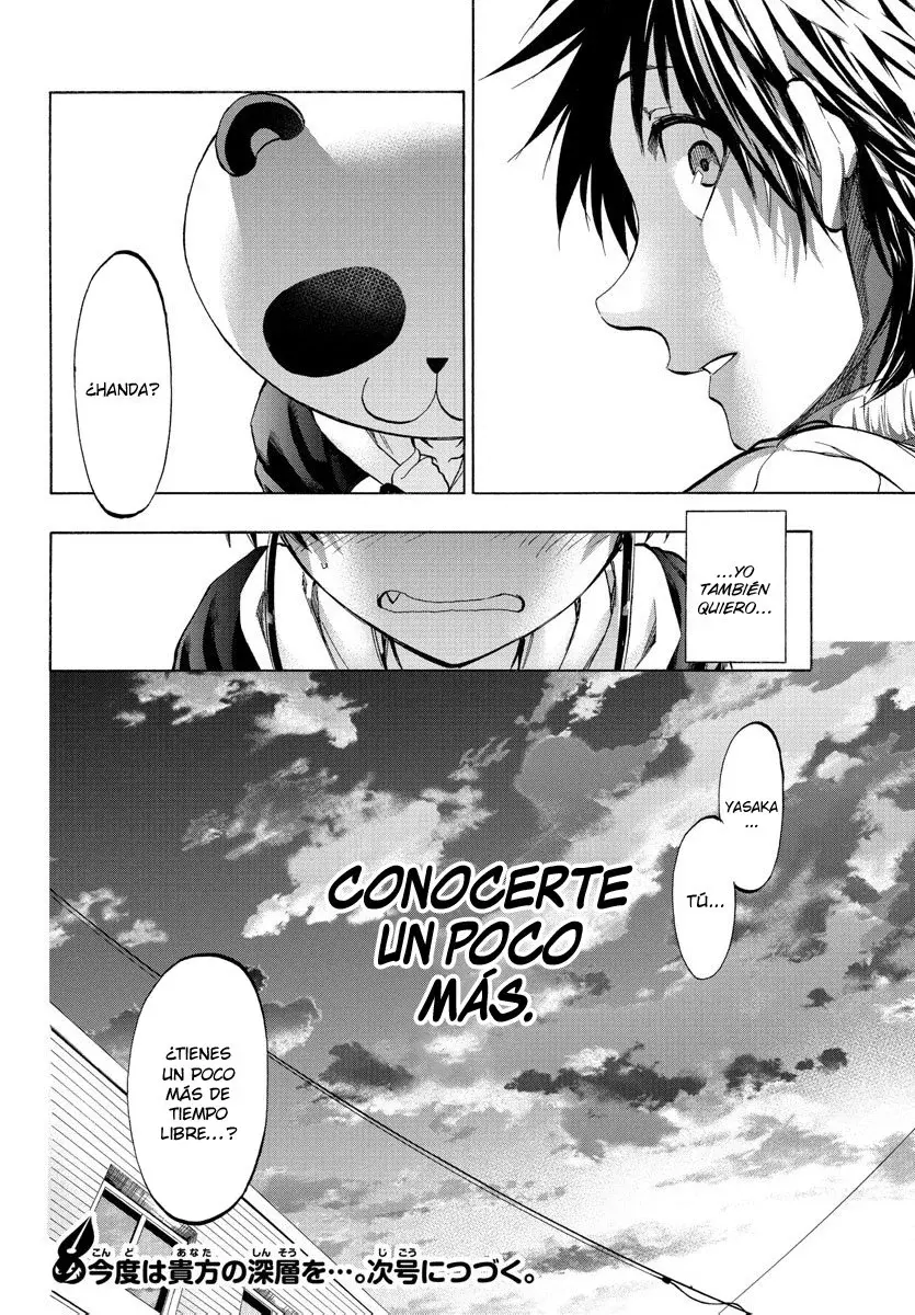 Capitulo 14 page 21