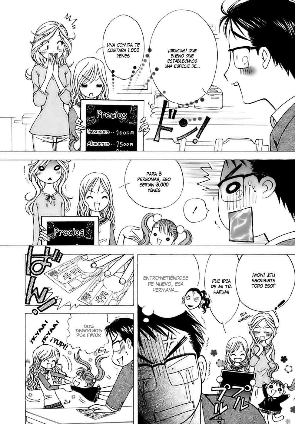 Capitulo 3 page 8