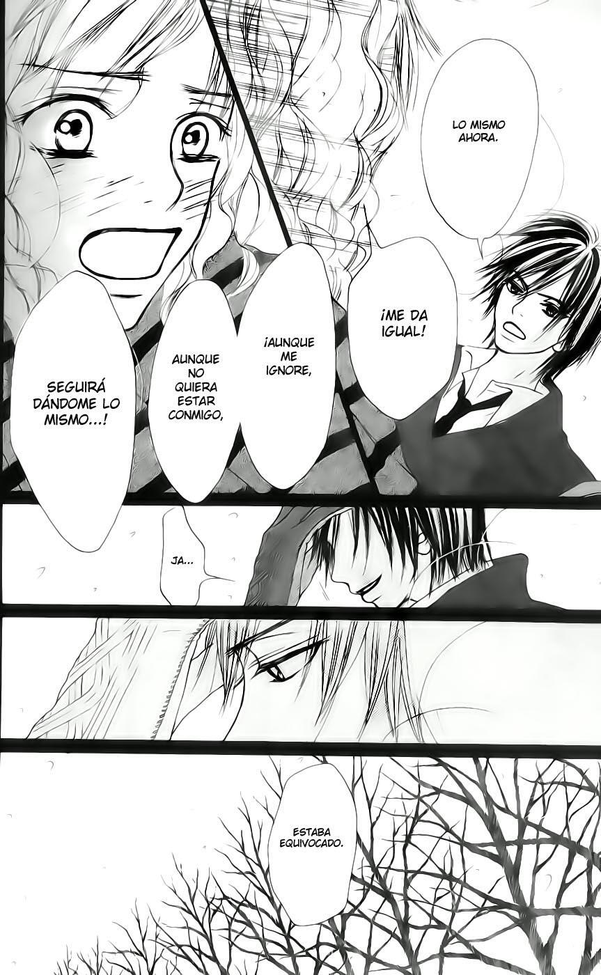 Capitulo 19 page 4