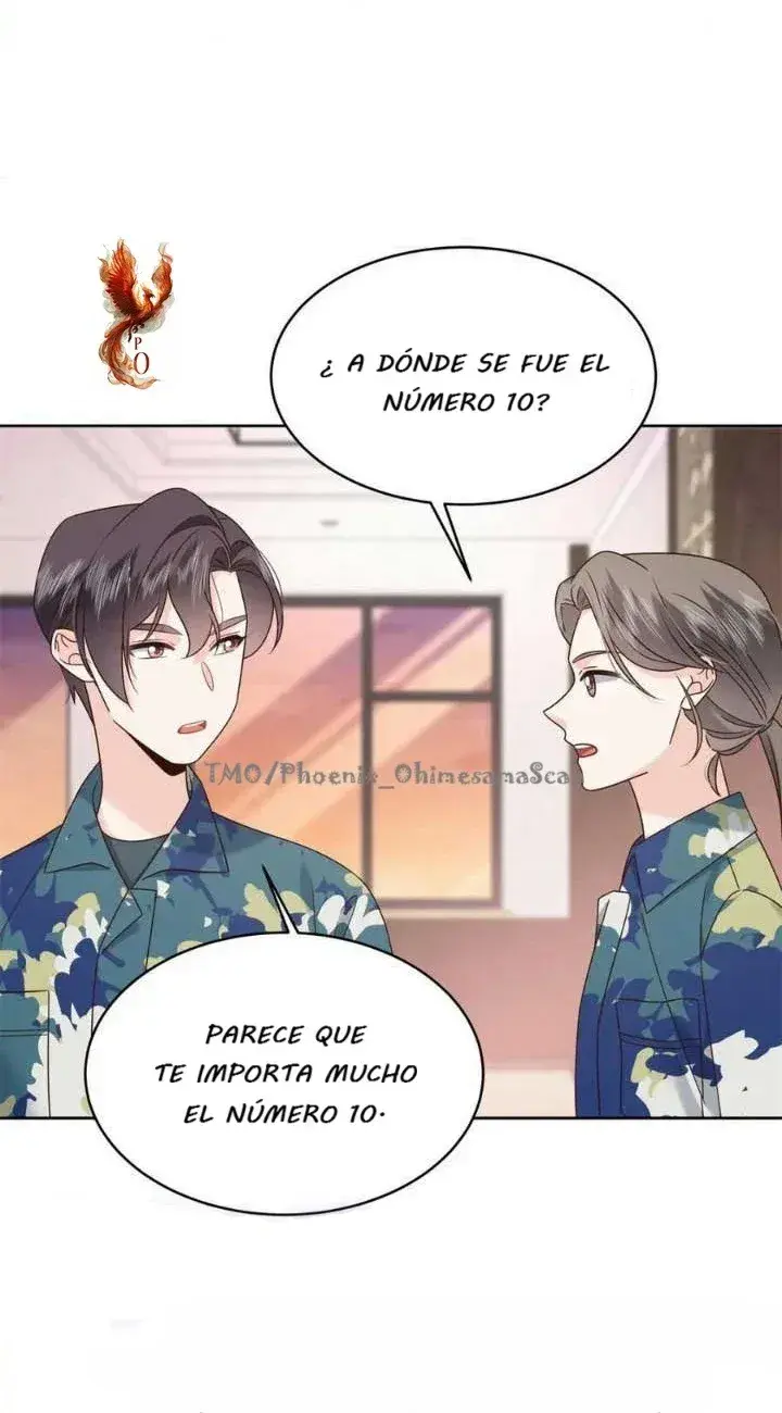 Capitulo 440 page 28