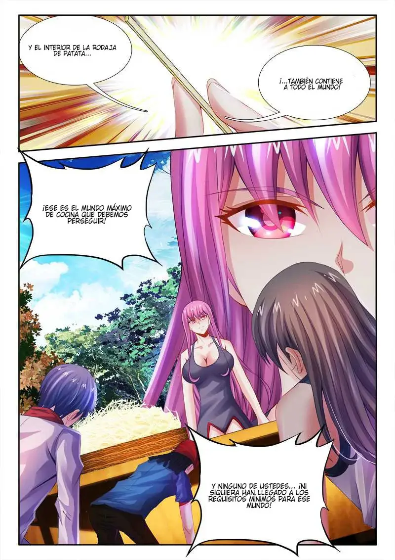 Capitulo 13 page 15