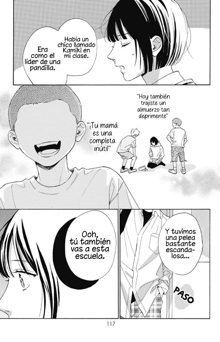 Capitulo 11 page 7