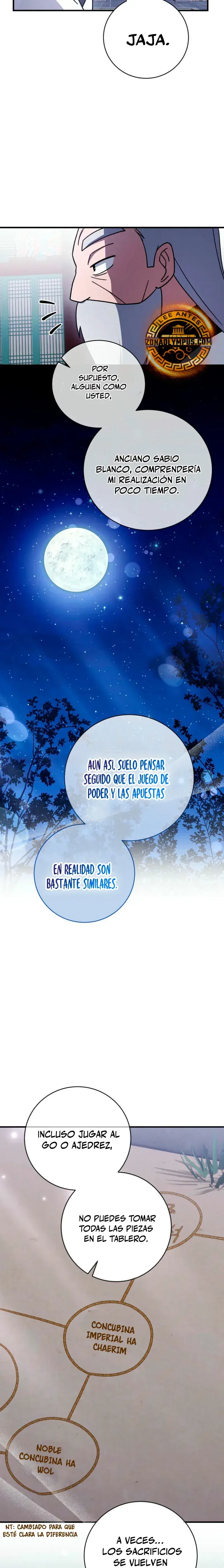 Capitulo 39 page 21