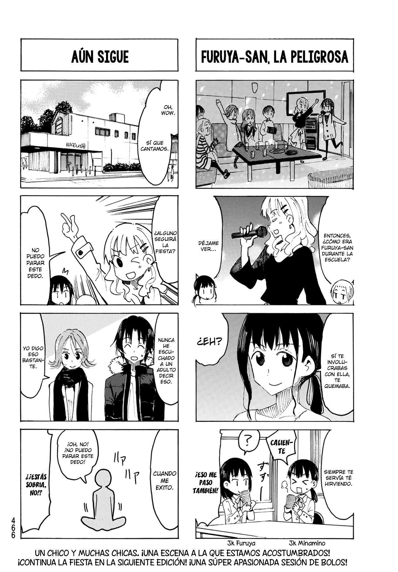 Capitulo 547 page 5