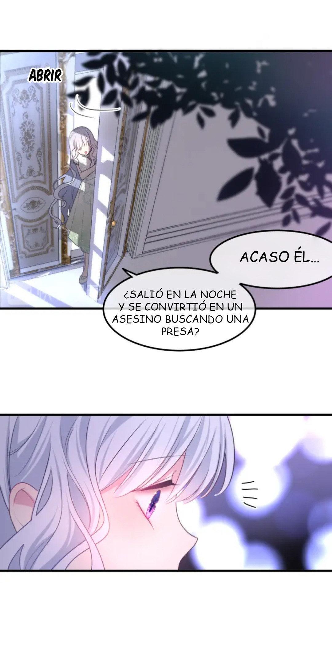 Capitulo 3 page 42