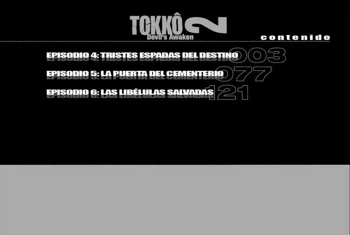 Capitulo 4 page 3