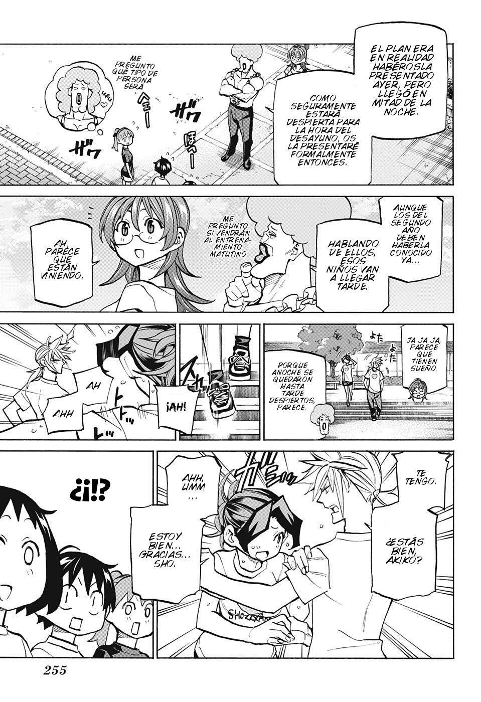 Capitulo 41 page 4