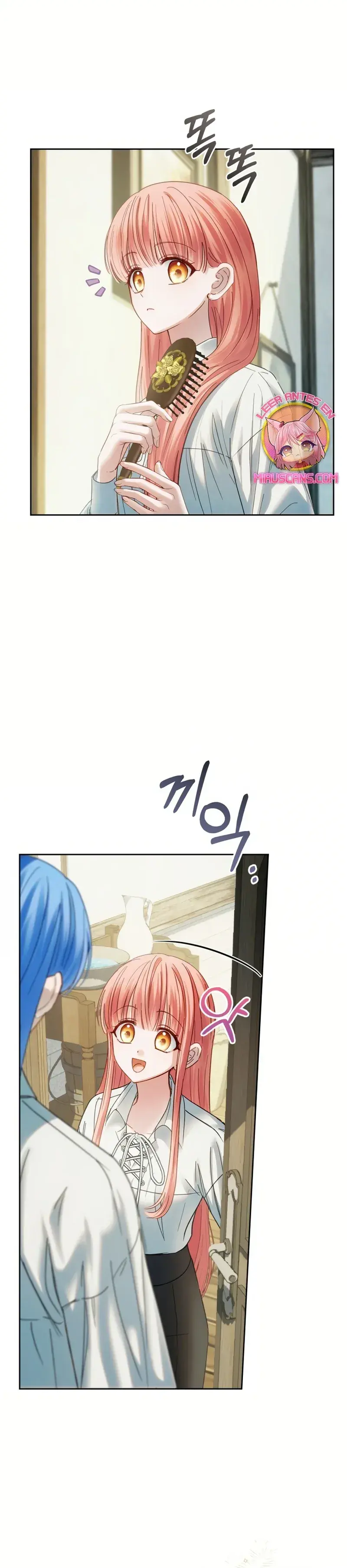 Capitulo 60 page 4