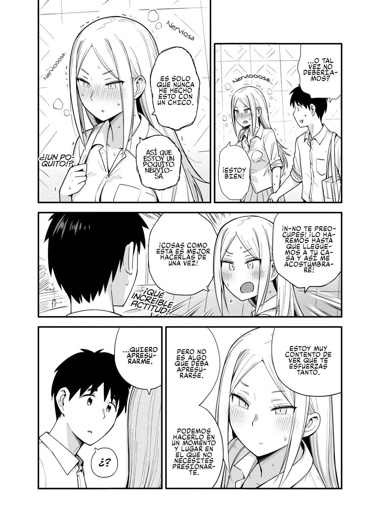 Capitulo 2 page 3