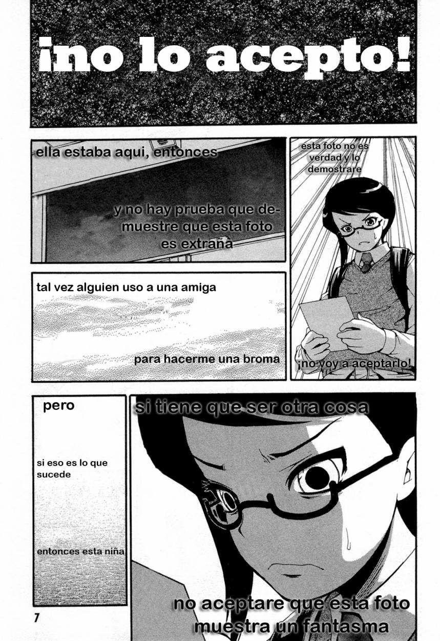 Capitulo 11 page 5