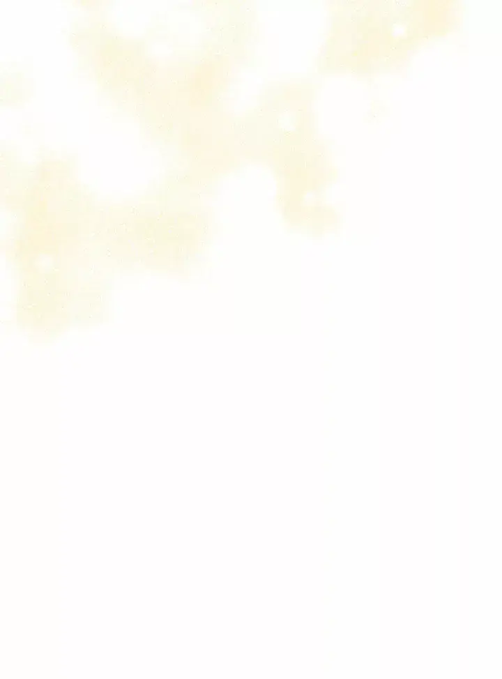 Capitulo 86 page 27