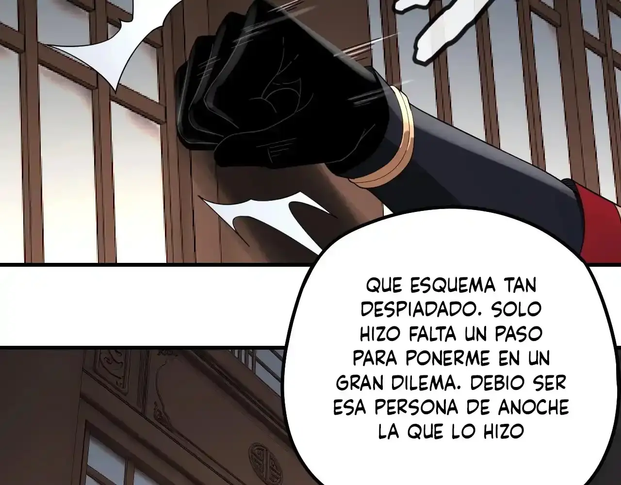 Capitulo 52 page 37