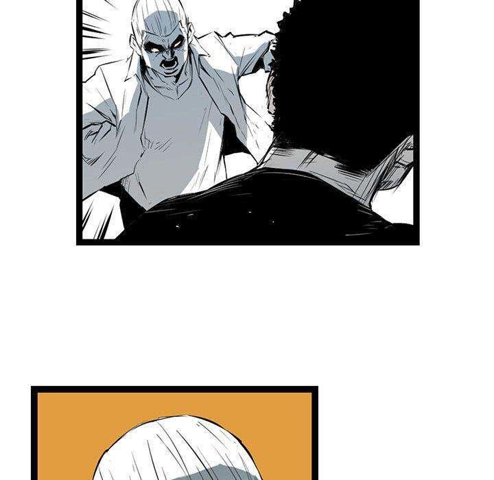 Capitulo 5 page 144