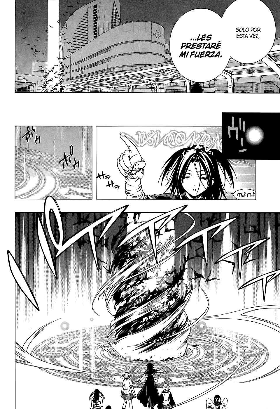 Capitulo 66.04 page 17