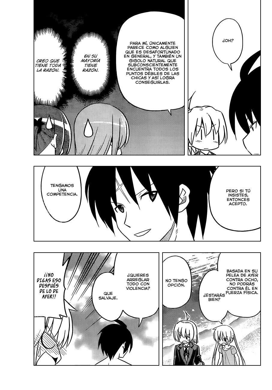 Capitulo 443 page 12
