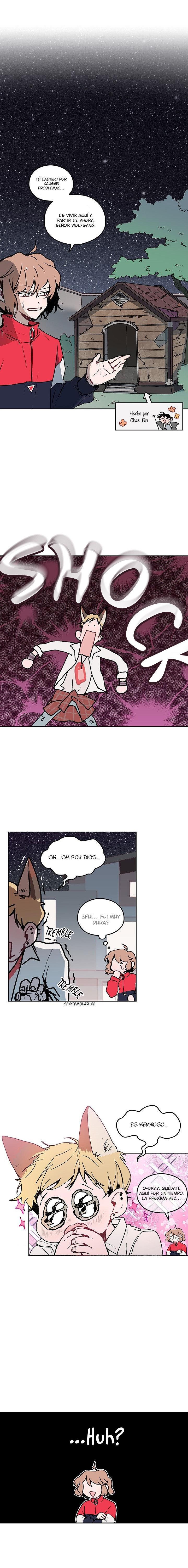 Capitulo 5 page 3