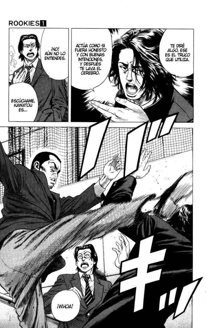 Capitulo 8 page 14