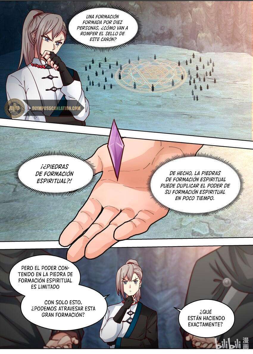 Capitulo 518 page 12