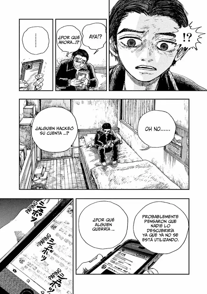 Capitulo 54 page 4
