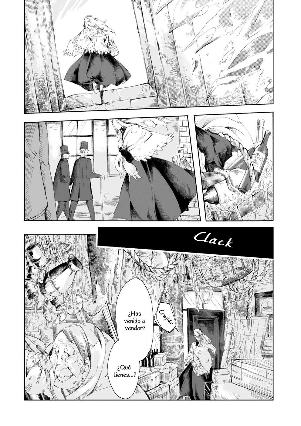 Capitulo 1 page 11
