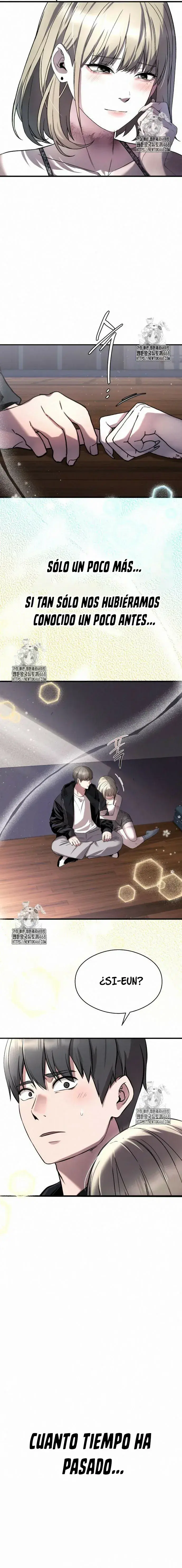 Capitulo 19 page 19