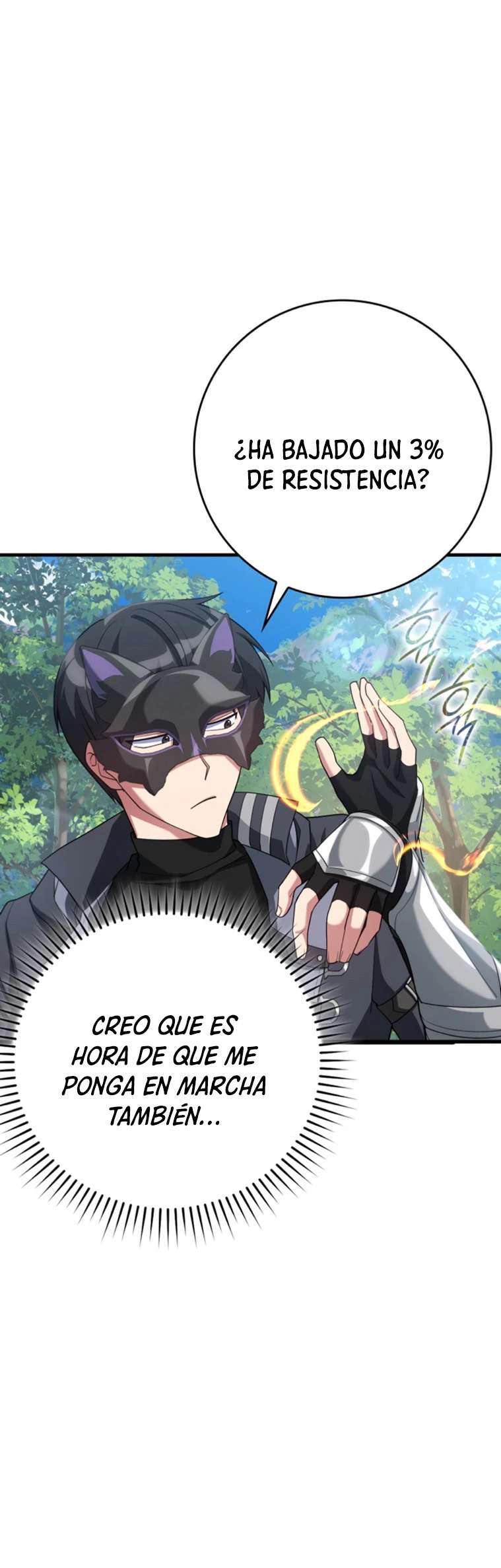 Capitulo 46 page 51