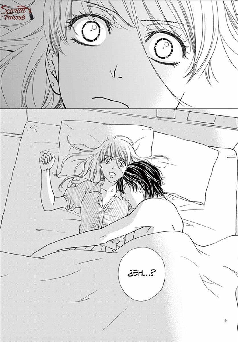 Capitulo 2 page 24
