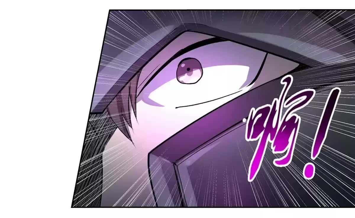 Capitulo 34 page 47