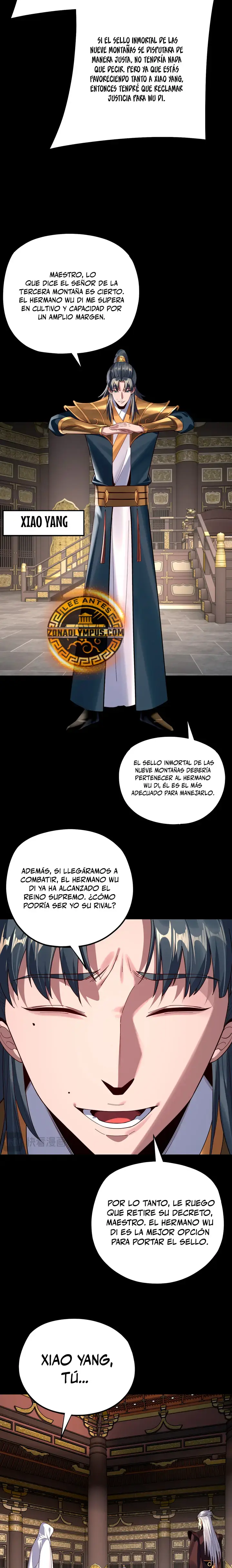 Capitulo 227 page 15